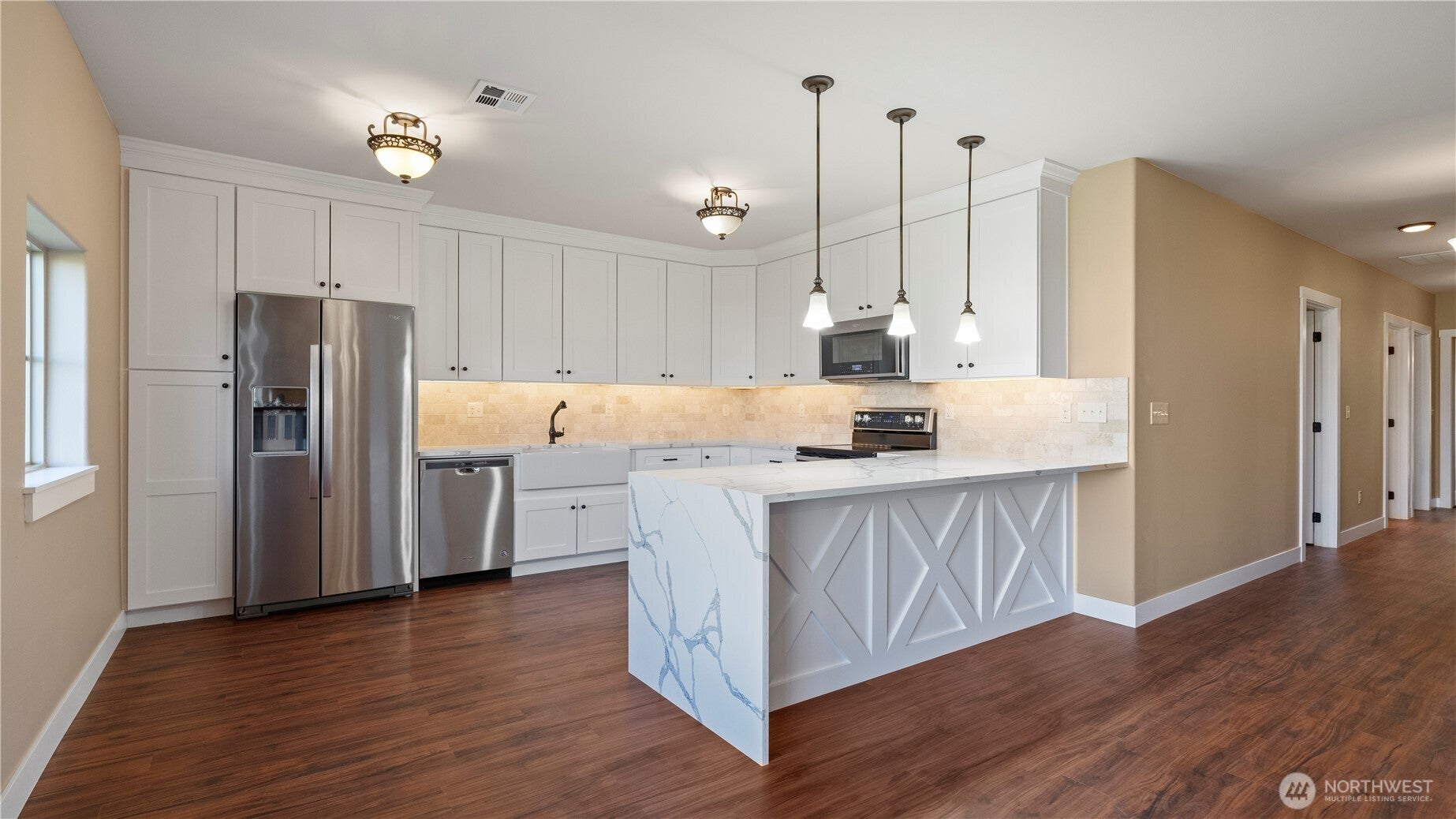 Walla Walla, Washington, 99362, United States, 6 Bedrooms Bedrooms, ,5 BathroomsBathrooms,Residential,Active,1787145