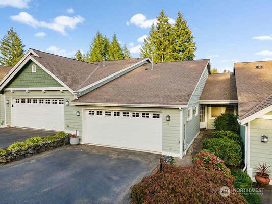 321 E SODERBERG RD UNIT B4, ALLYN, WA 98524 - Image 1