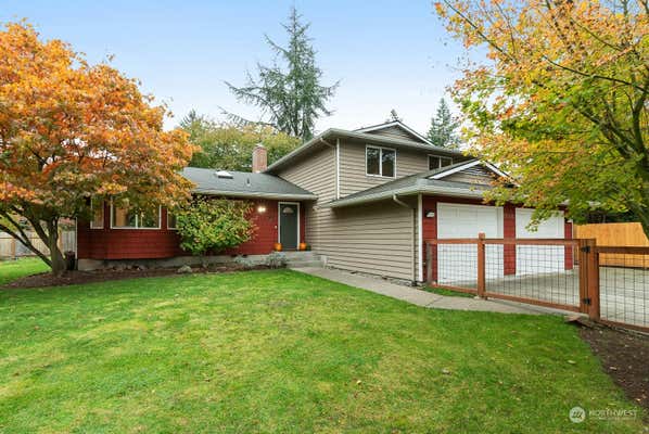 12805 48TH DR NE, MARYSVILLE, WA 98271 - Image 1