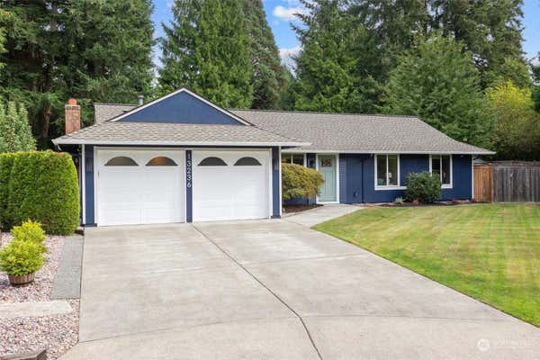 13236 NE 193RD PL, WOODINVILLE, WA 98072 - Image 1