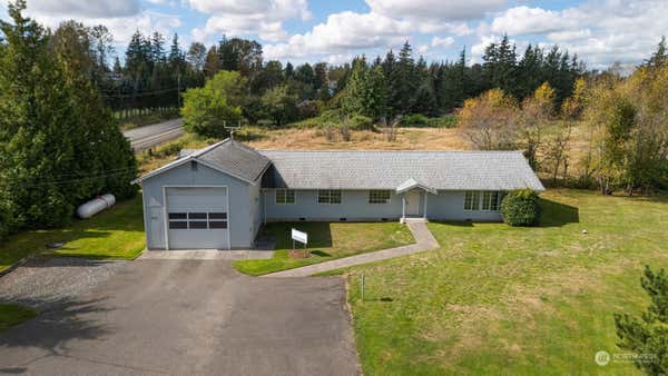 858 E SMITH RD, BELLINGHAM, WA 98226 - Image 1