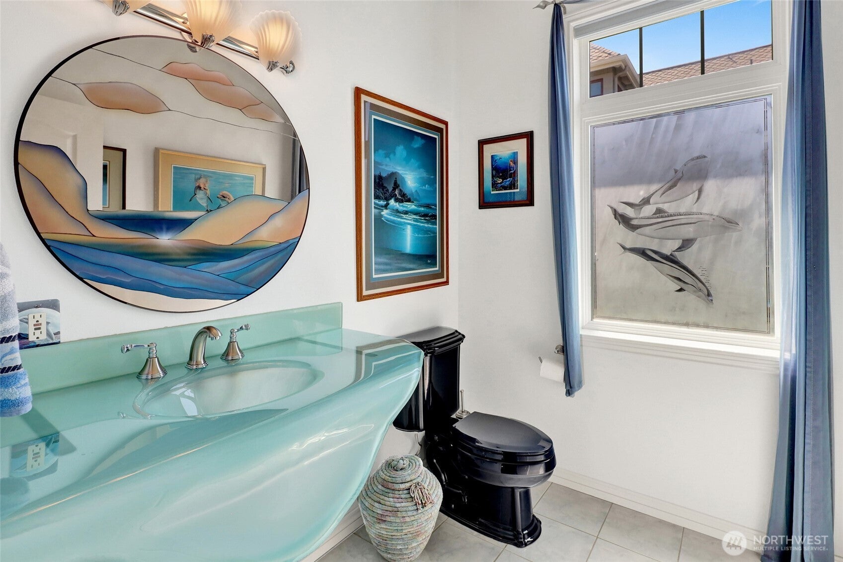 Bow, Washington, 98232, United States, 3 Bedrooms Bedrooms, ,4 BathroomsBathrooms,Residential,Active,1849576