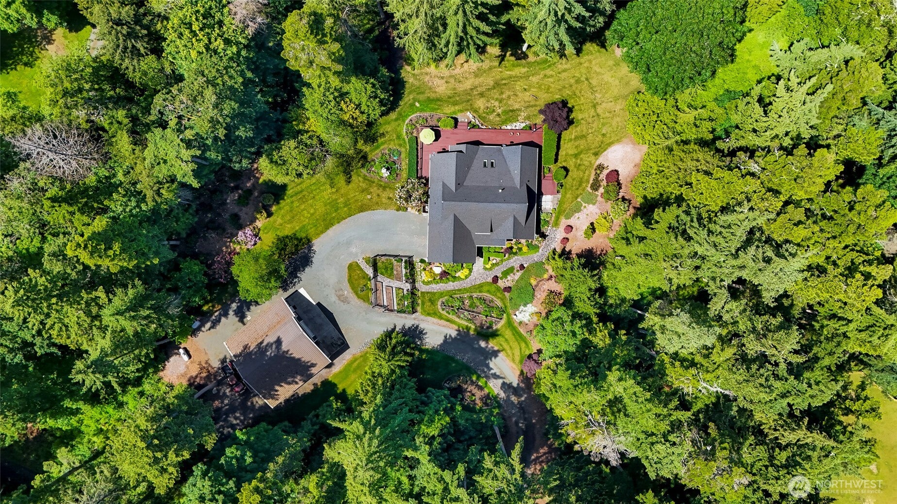 Anacortes, Washington, 98221, United States, 3 Bedrooms Bedrooms, ,2 BathroomsBathrooms,Residential,Active,1834485