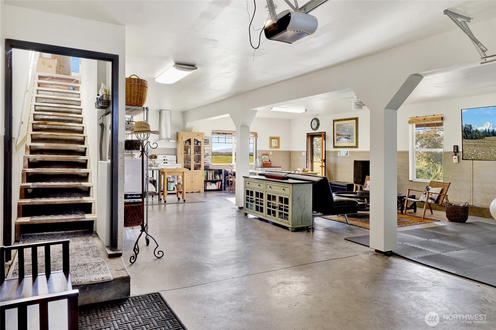 Bow, Washington, 98232, United States, 2 Bedrooms Bedrooms, ,1 BathroomBathrooms,Residential,Active,1951790