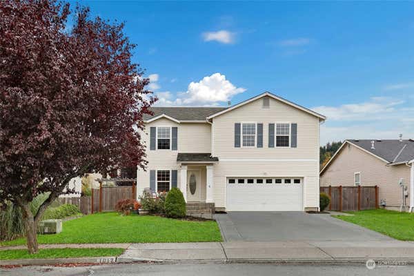 1012 BOATMAN AVE NW, ORTING, WA 98360 - Image 1