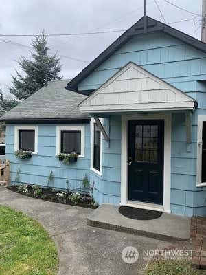 409 S 30TH ST, TACOMA, WA 98402 - Image 1