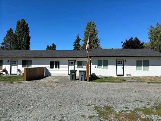 512 DEEDED LN SW, ORTING, WA 98360 - Image 1