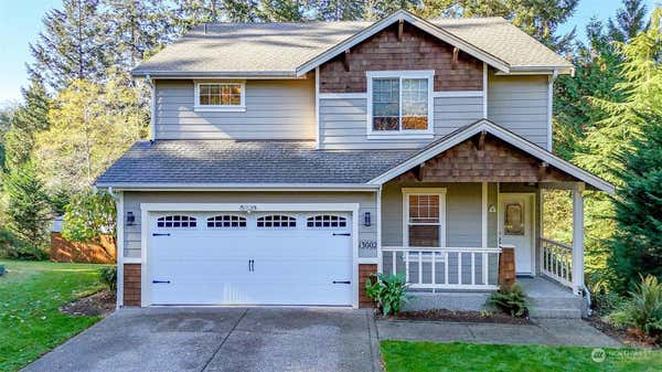 13002 97TH AVE NW, GIG HARBOR, WA 98329 - Image 1