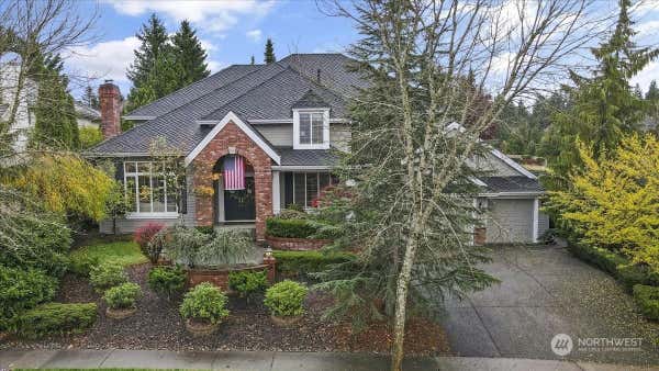 6707 CASCADE AVE SE, SNOQUALMIE, WA 98065 - Image 1