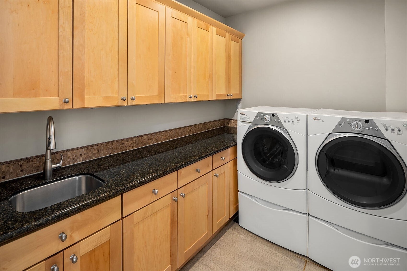 Bellevue, Washington, 98006, United States, 5 Bedrooms Bedrooms, ,8 BathroomsBathrooms,Residential,Active,2001350