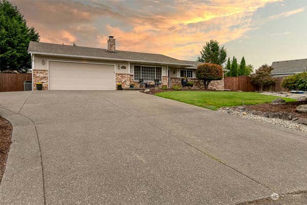 3205 16TH STREET PL SW, PUYALLUP, WA 98373 - Image 1