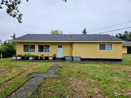 3221 94TH ST S # A, LAKEWOOD, WA 98499 - Image 1