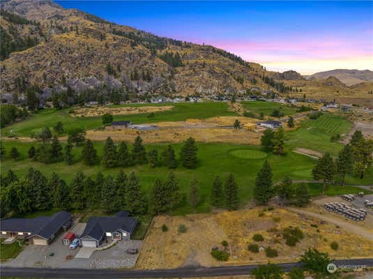 103 GOLF COURSE DR, PATEROS, WA 98846 - Image 1