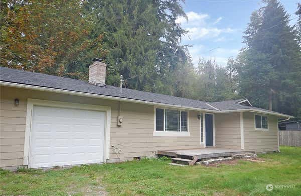 12815 TERRACE FALLS RD, ARLINGTON, WA 98223 - Image 1