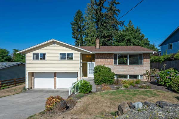 2203 BURLEY DR, EVERETT, WA 98208 - Image 1