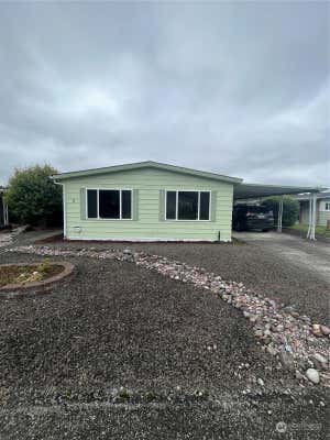 3 DASHER DR, SHELTON, WA 98584 - Image 1