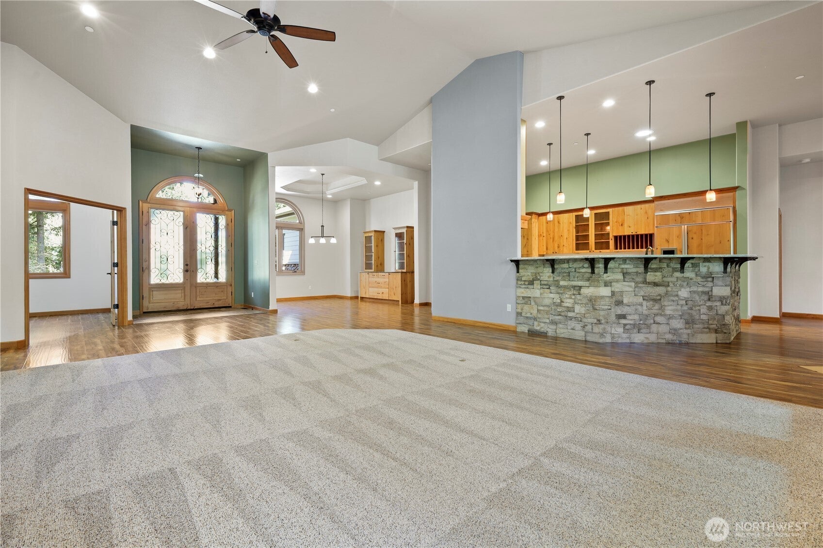 Olympia, Washington, 98513, United States, 3 Bedrooms Bedrooms, ,3 BathroomsBathrooms,Residential,Active,1919389