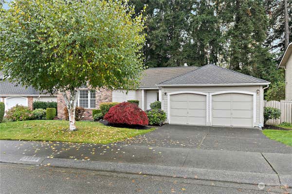 33409 12TH AVE SW, FEDERAL WAY, WA 98023 - Image 1