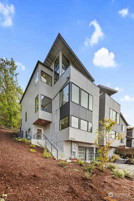 5604 23RD AVE SW, SEATTLE, WA 98106 - Image 1