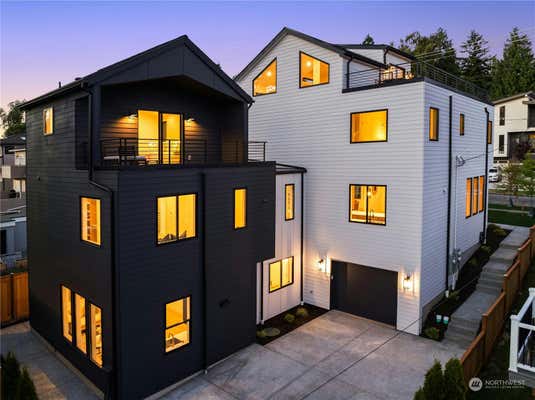 3607 32ND AVE W # B, SEATTLE, WA 98199 - Image 1