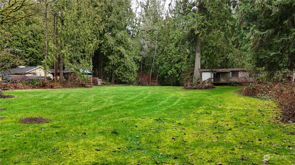 9801 KELLY RD NE, CARNATION, WA 98014, photo 2 of 9