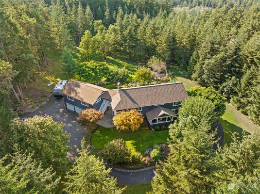 1055 NEAH DR, FOX ISLAND, WA 98333 - Image 1