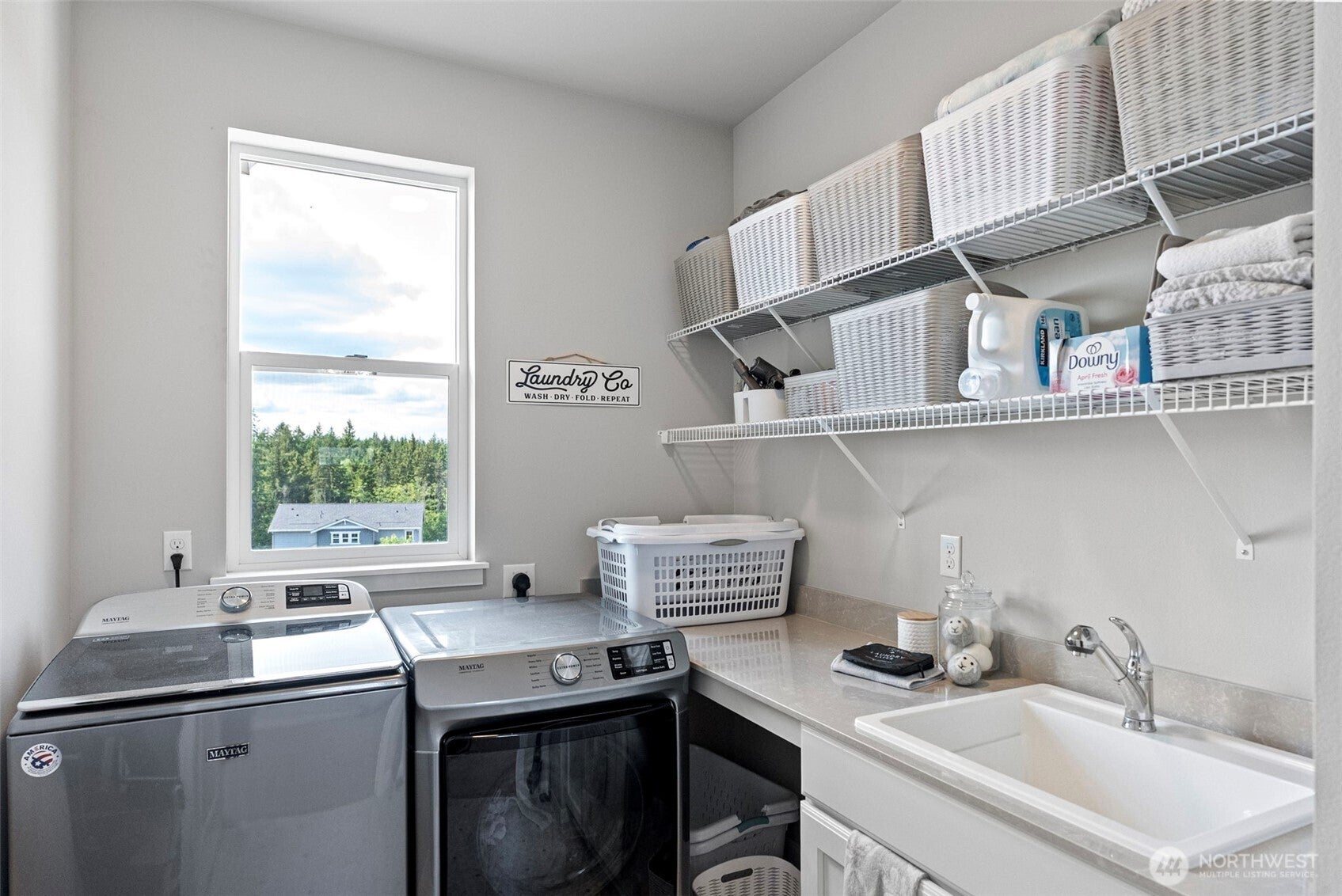 Gig Harbor, Washington, 98332, United States, ,4 BathroomsBathrooms,Residential,Active,1839771