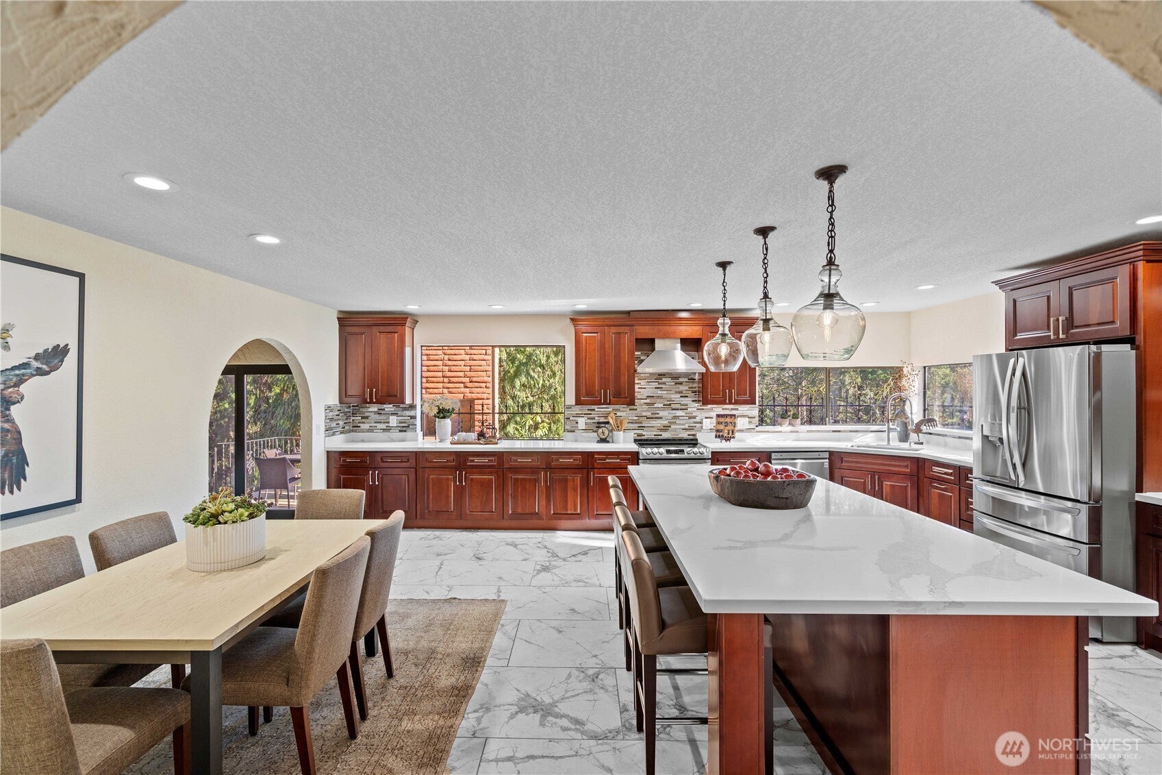 Auburn, Washington, 98092, United States, 3 Bedrooms Bedrooms, ,4 BathroomsBathrooms,Residential,Active,2011442