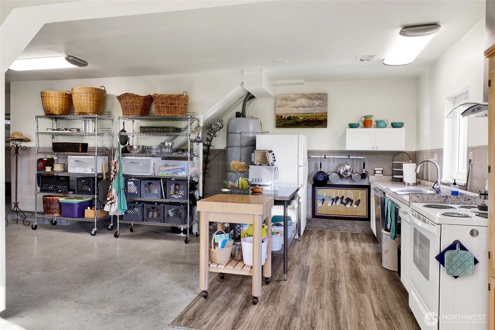 Bow, Washington, 98232, United States, 2 Bedrooms Bedrooms, ,1 BathroomBathrooms,Residential,Active,1951790