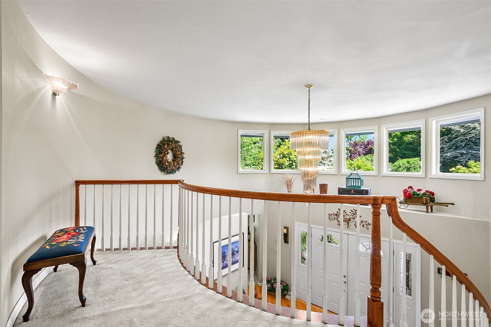 Camano Island, Washington, 98282, United States, 3 Bedrooms Bedrooms, ,3 BathroomsBathrooms,Residential,Active,1862878