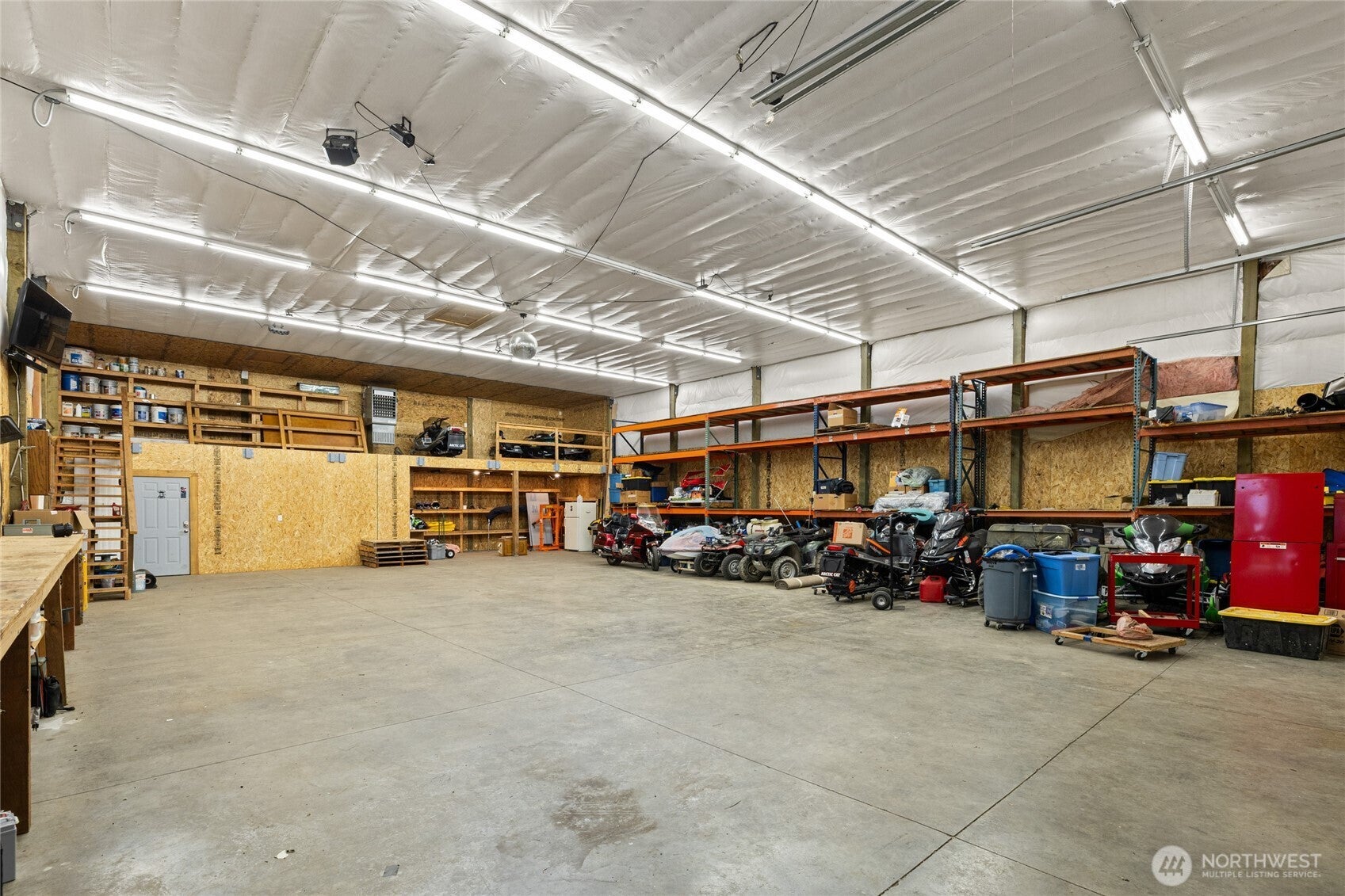 Cle Elum, Washington, 98922, United States, 4 Bedrooms Bedrooms, ,3 BathroomsBathrooms,Residential,Active,1944053