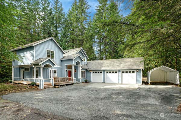 31811 NE 199TH PL, DUVALL, WA 98019 - Image 1