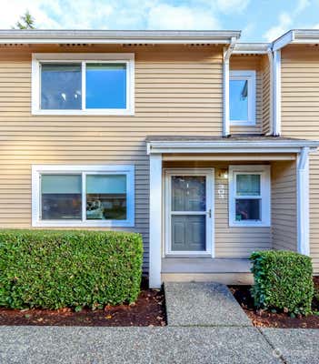 23906 12TH PL S APT 303, DES MOINES, WA 98198 - Image 1