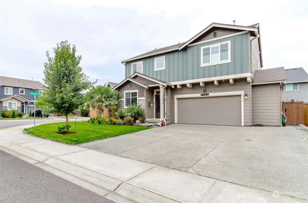 8007 166TH STREET CT E, PUYALLUP, WA 98375 - Image 1