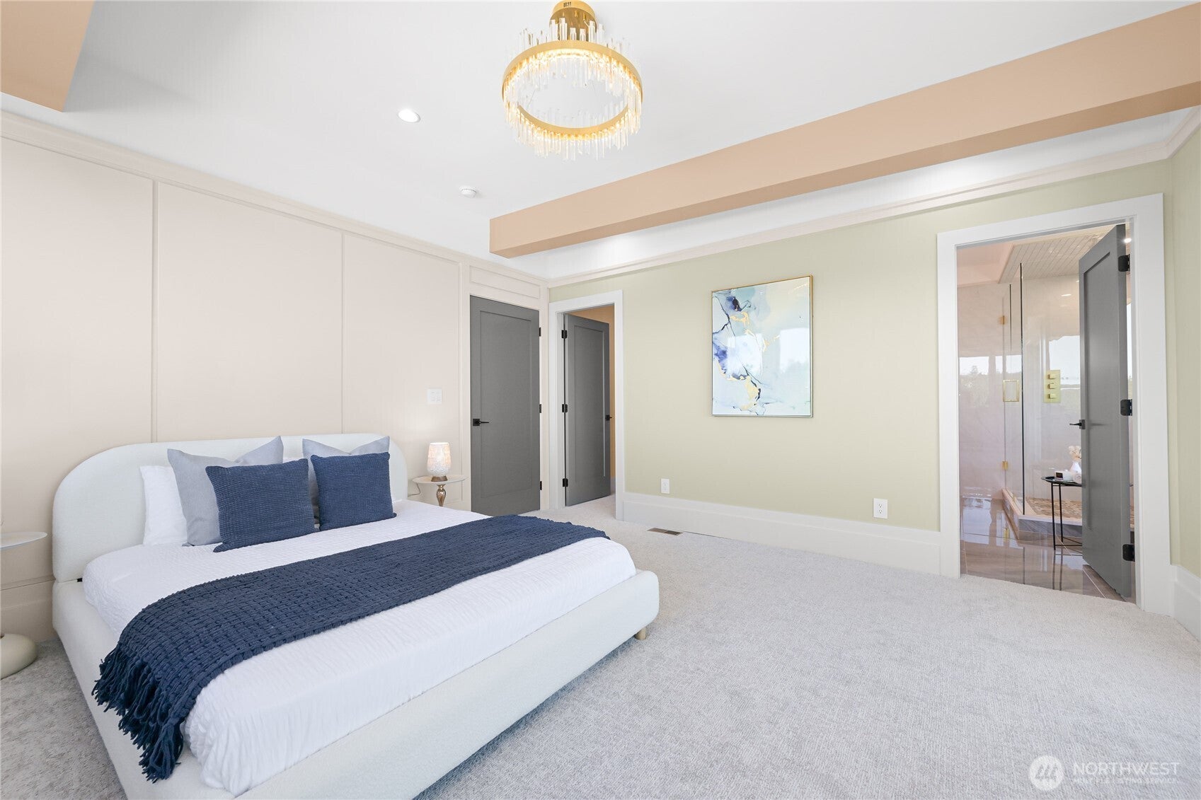 Anacortes, Washington, 98221, United States, 3 Bedrooms Bedrooms, ,4 BathroomsBathrooms,Residential,Pending,2009148