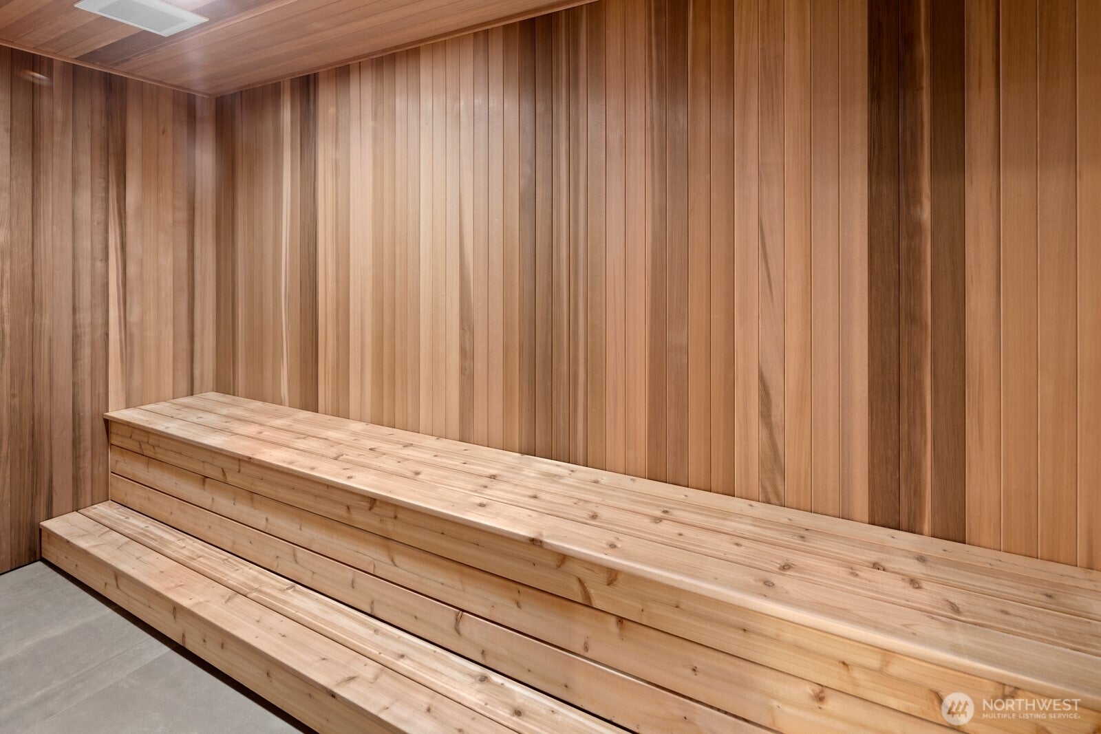 Seattle, Washington, 98118, United States, 6 Bedrooms Bedrooms, ,4 BathroomsBathrooms,Residential,Active,1965834