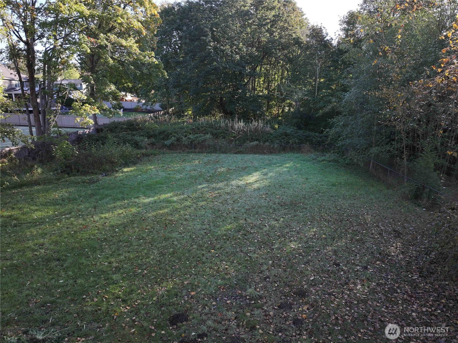 Renton, Washington, 98059, United States, 3 Bedrooms Bedrooms, ,2 BathroomsBathrooms,Residential,Active,1967101