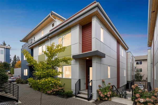 12520 15TH AVE NE # C, SEATTLE, WA 98125 - Image 1