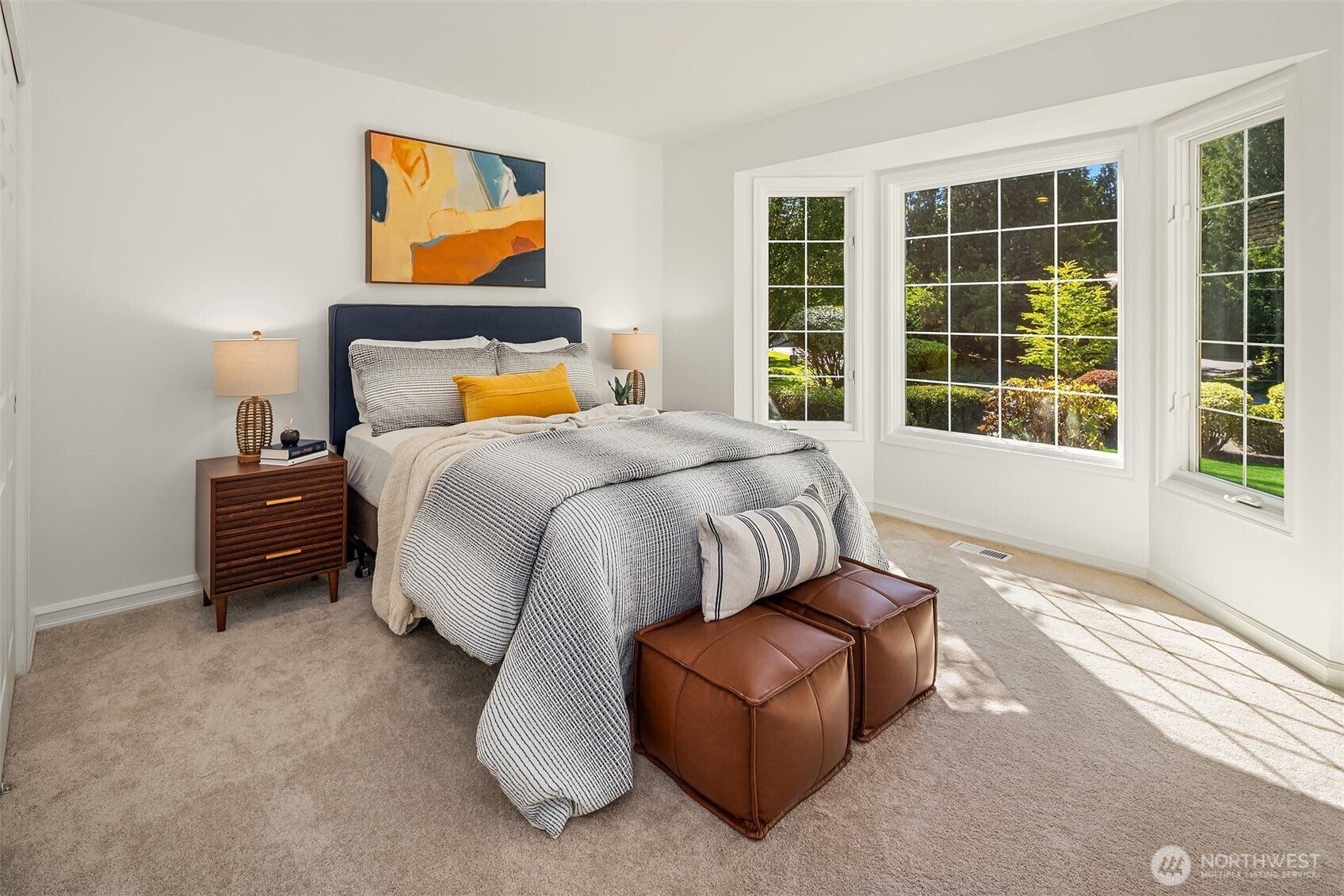 Redmond, Washington, 98053, United States, 4 Bedrooms Bedrooms, ,4 BathroomsBathrooms,Residential,Active,1894592