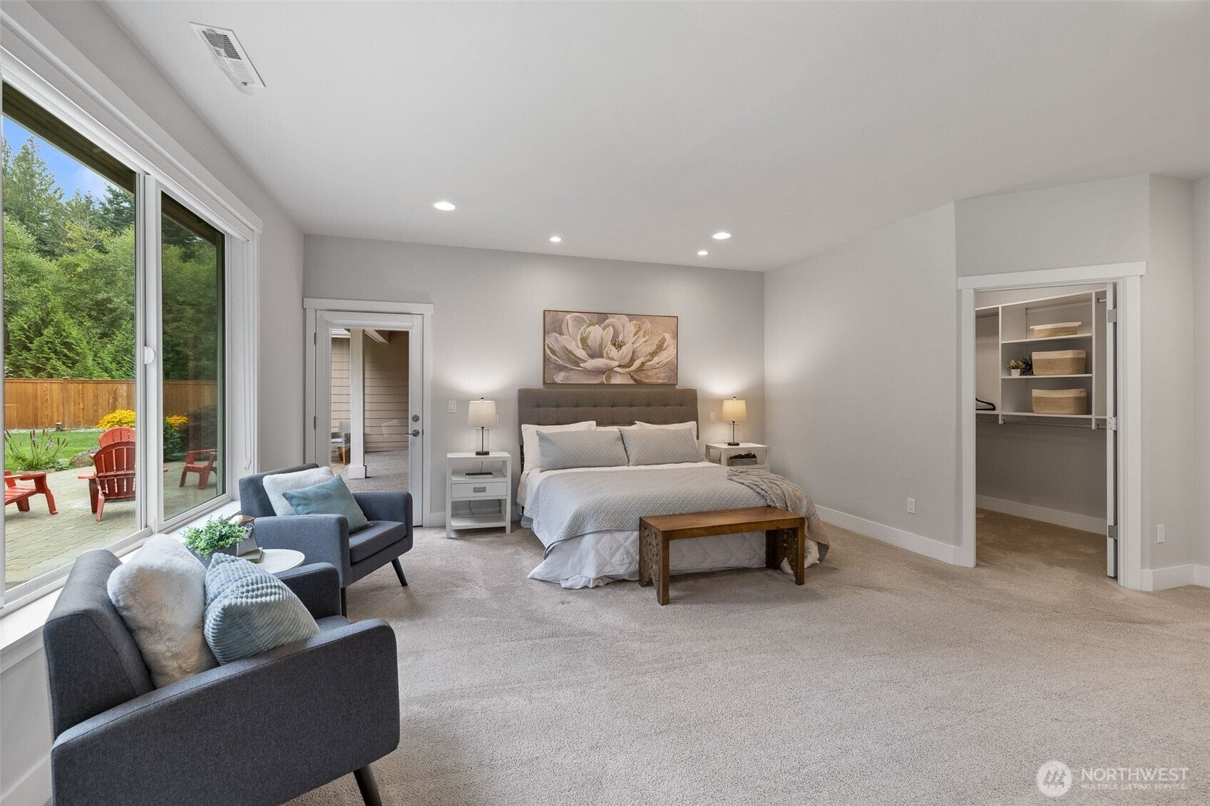 Monroe, Washington, 98272, United States, 4 Bedrooms Bedrooms, ,4 BathroomsBathrooms,Residential,Active,1936134