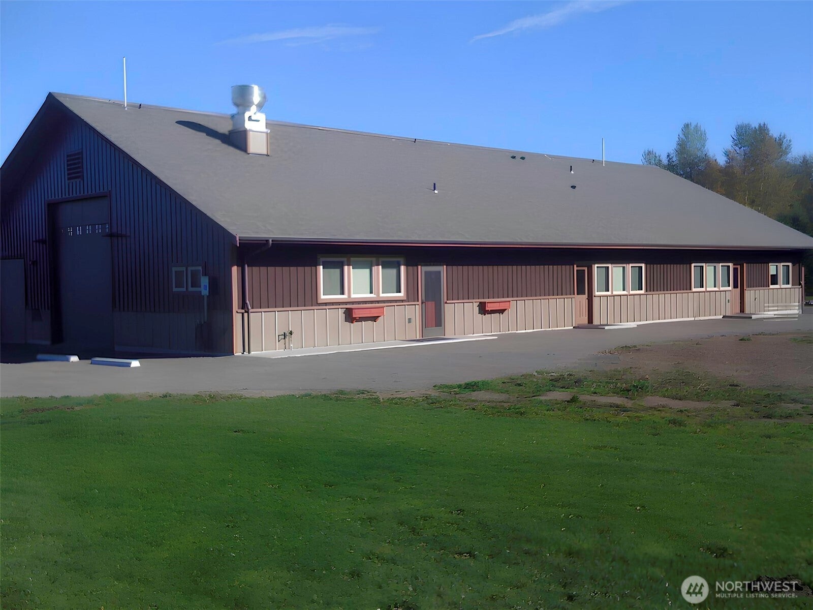 Sequim, Washington, 98382, United States, 4 Bedrooms Bedrooms, ,5 BathroomsBathrooms,Residential,Active,1965809