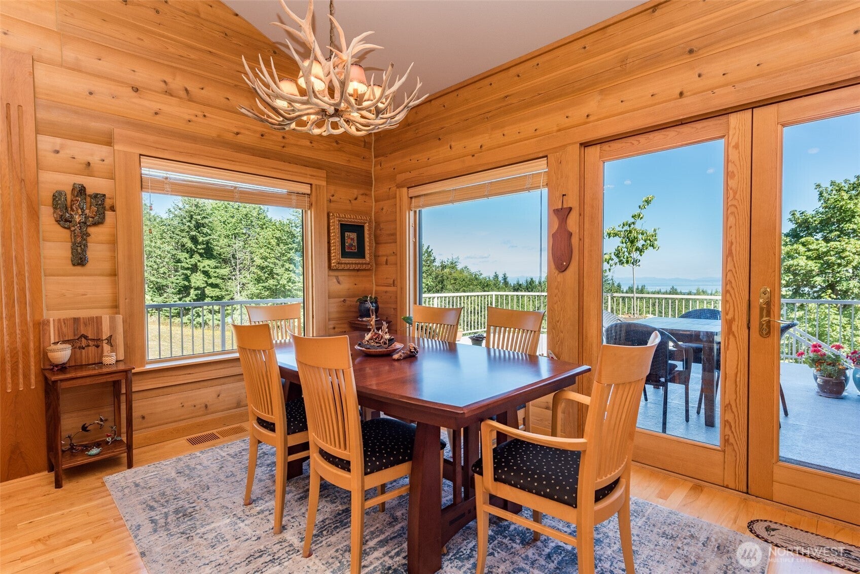 Port Angeles, Washington, 98362, United States, 3 Bedrooms Bedrooms, ,4 BathroomsBathrooms,Residential,Active,2015856