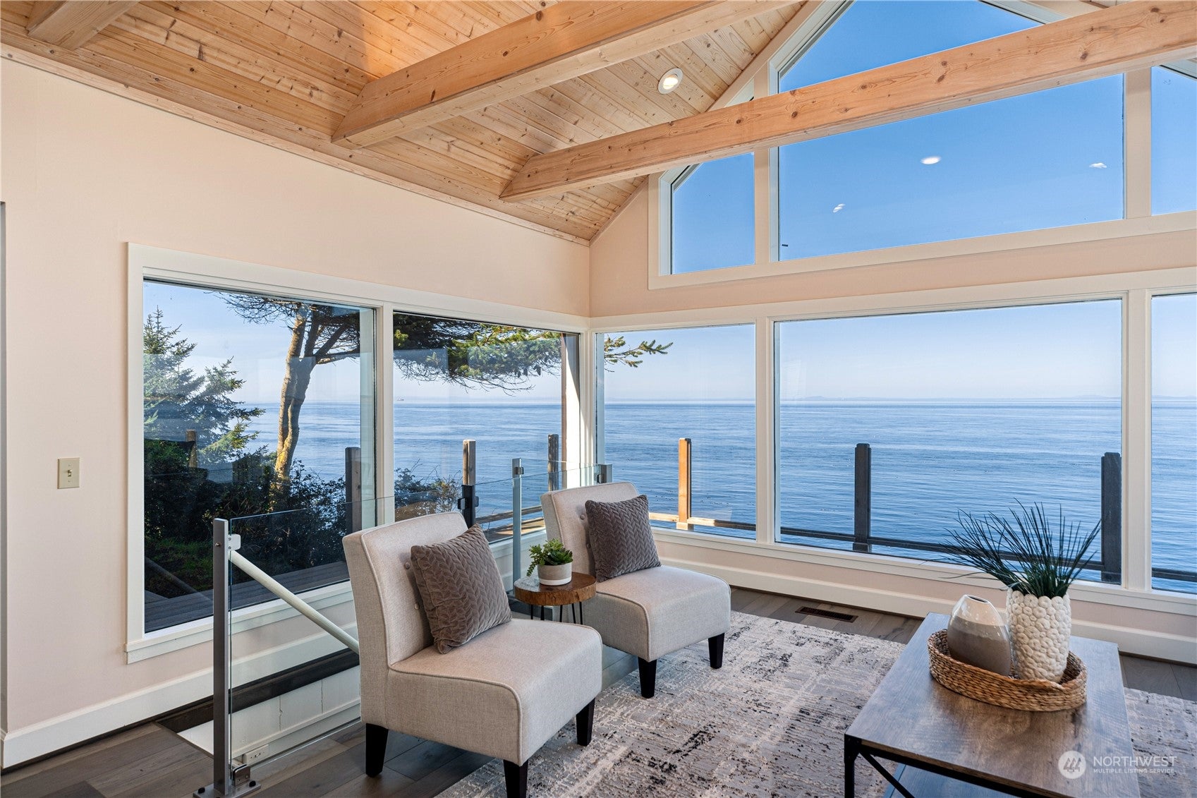 Port Townsend, Washington, 98368, United States, ,3 BathroomsBathrooms,Residential,Active,1706120