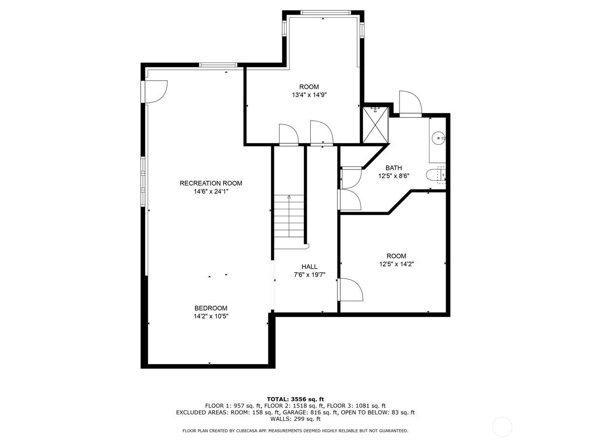 Snohomish, Washington, 98296, United States, 4 Bedrooms Bedrooms, ,4 BathroomsBathrooms,Residential,Active,1914620