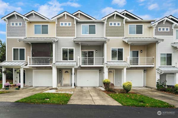 5307 MILITARY RD E UNIT B, TACOMA, WA 98446 - Image 1