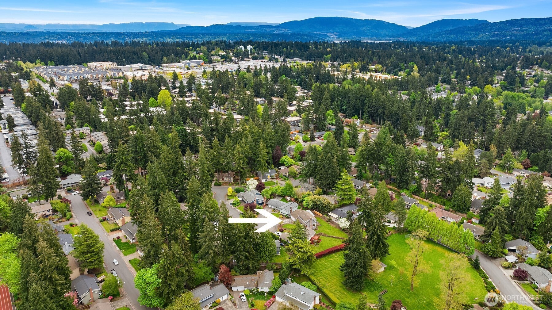 Bellevue, Washington, 98007, United States, ,3 BathroomsBathrooms,Residential,Active,1790832