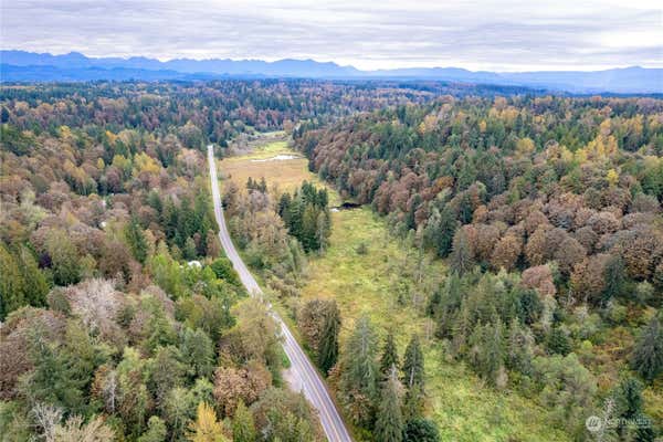 0 KELLY ROAD NE, DUVALL, WA 98019 - Image 1