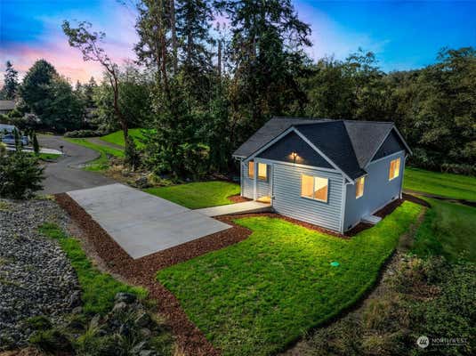 4980 SILVERWOOD LN, FREELAND, WA 98249 - Image 1