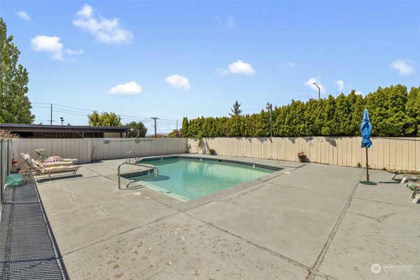 7322 19TH ST W APT 8A, TACOMA, WA 98466 - Image 1