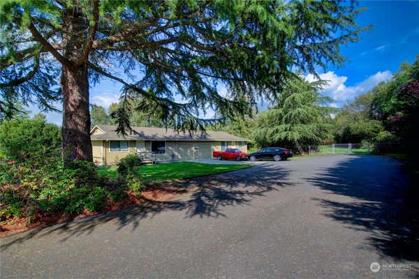 1330 N WAUGH RD, MOUNT VERNON, WA 98273 - Image 1